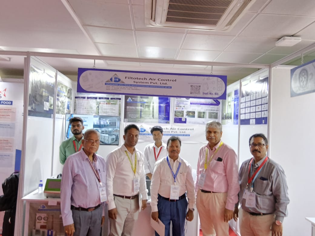 IPA Convention 2026 Kolkata - IPA Annual Convention EXPO2026 Image 2026 03 15 At 7.15.07 PM (1).jpeg